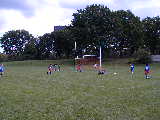 Click to see P9160049.JPG